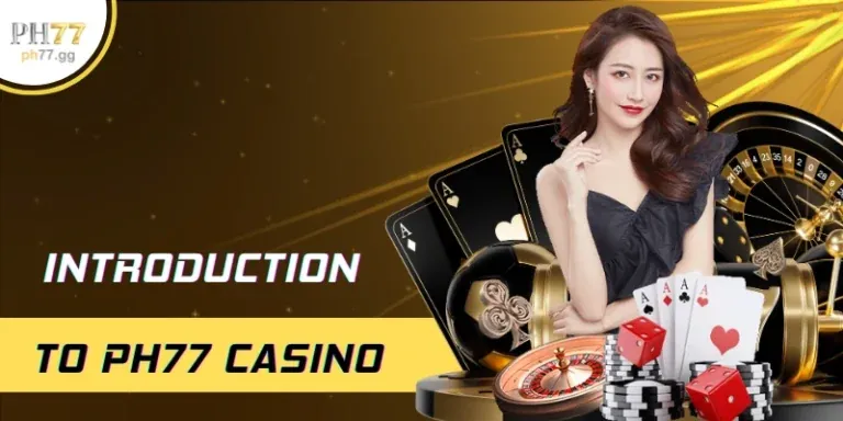 Mẹo Chơi Baccarat Casino Trực Tuyến