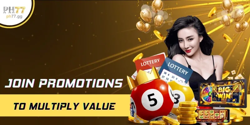 Phân loại cá và giá trị điểm trong game bắn cá ev99 chính thức