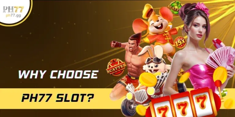 Chiến lược Nổ Hũ và Jackpot