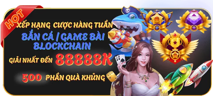 Các chương trình khuyến mãi hấp dẫn của ev99 chính thức
