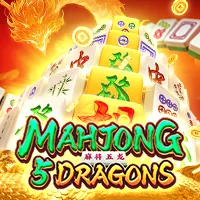 Bàn Blackjack EV99 Chính Thức