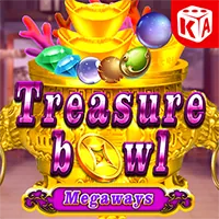Các Trò Chơi Casino Khác EV99 Chính Thức
