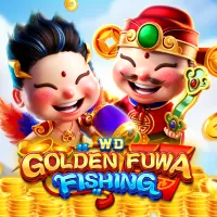 Hướng dẫn chơi bắn cá EV99 Chính Thức