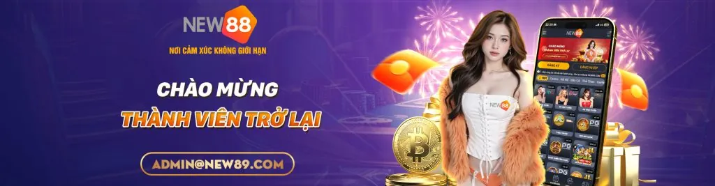 Nạp tiền lần đầu EV99 Chính Thức