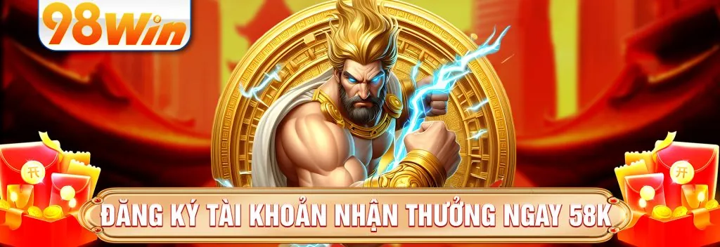 Tham gia EV99 Chính Thức ngay