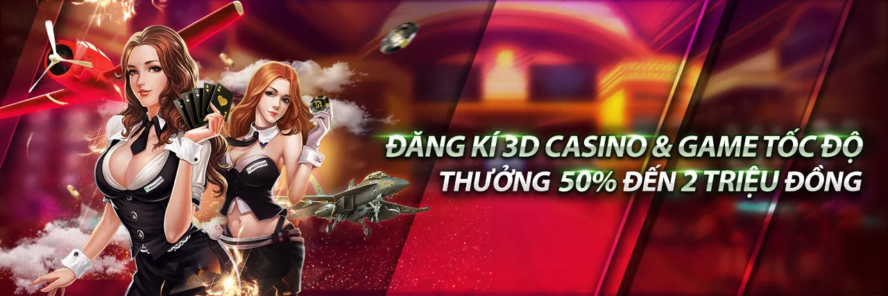 Thế giới bắn cá ev99 chính thức sôi động