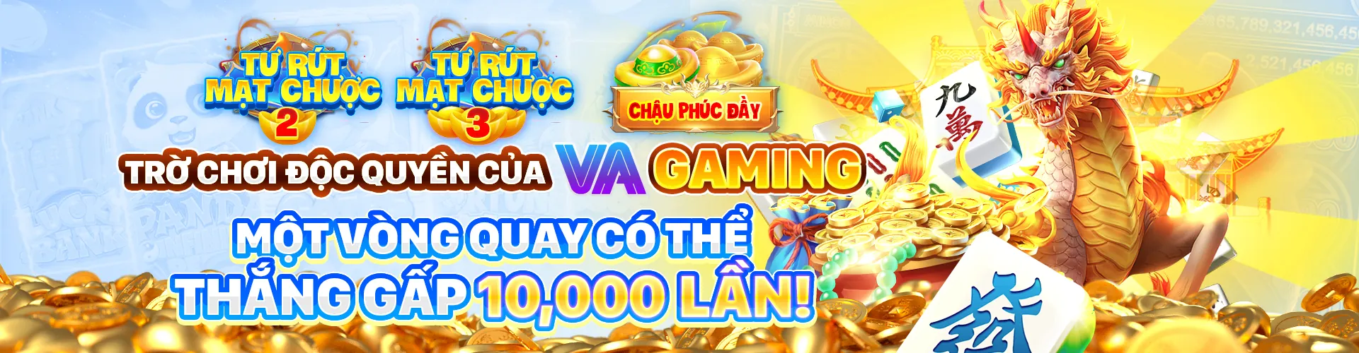 Hình ảnh quảng bá ev99 chính thức với các trò chơi giải trí trực tuyến sôi động