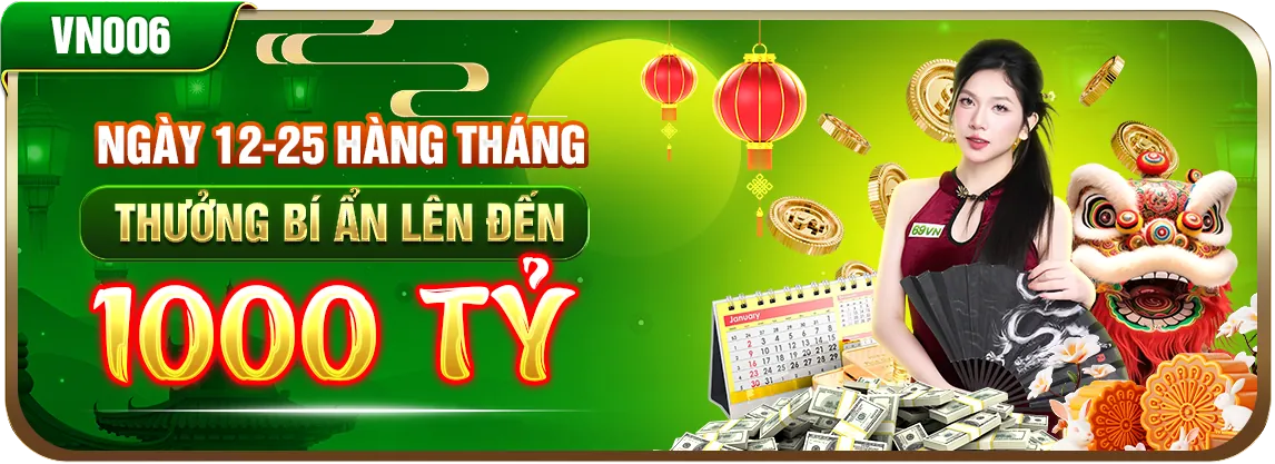 Giao diện cá cược trực tuyến ev99 chính thức an toàn và hấp dẫn