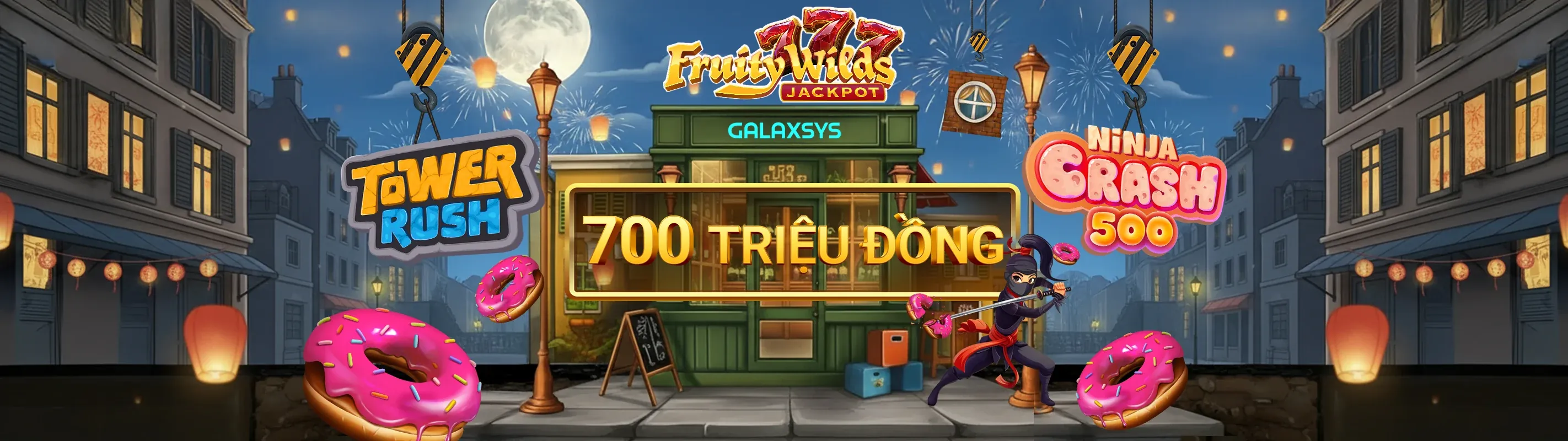 Khuyến Mãi ev99 chính thức 2026
