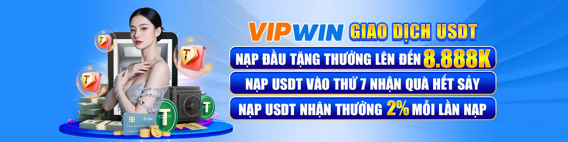 Chính sách quyền riêng tư ev99 chính thức