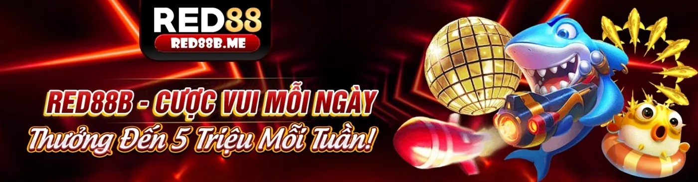 Phân tích các xu hướng giải trí trực tuyến trong năm 2026