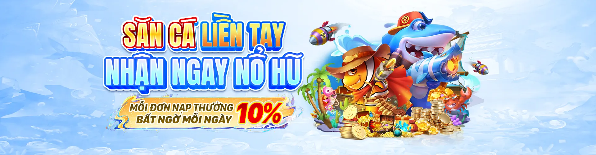 Hướng dẫn trò chơi ev99 chính thức