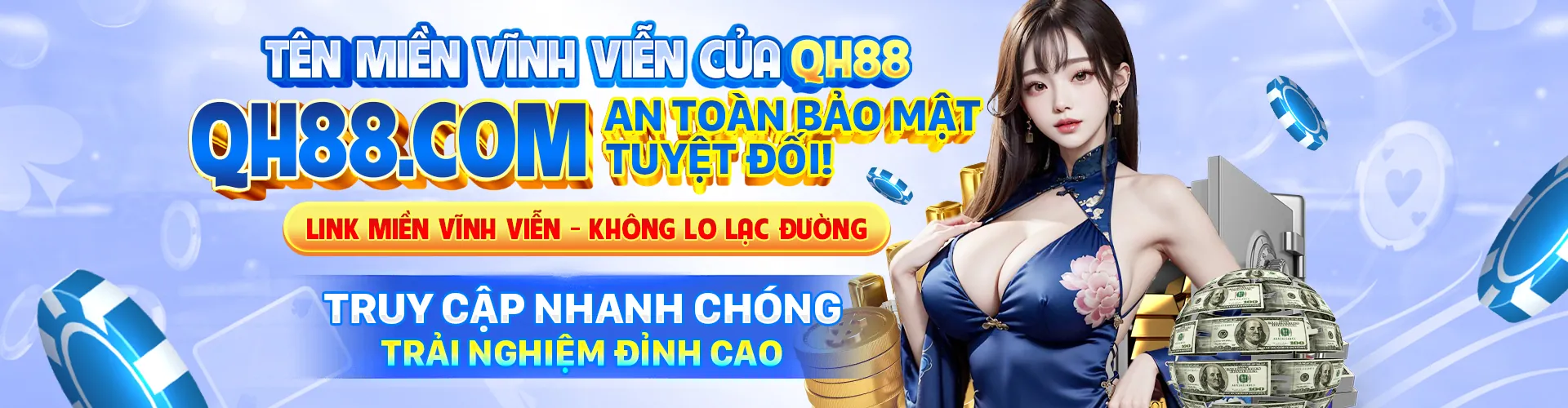 Hình ảnh đại diện Điều khoản và Điều kiện của ev99 chính thức