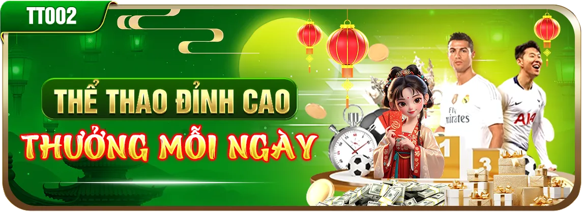 Hướng dẫn chơi an toàn và hiệu quả tại ev99 chính thức
