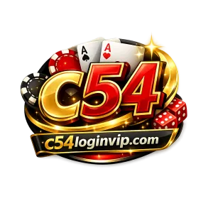 Hình ảnh minh họa phần Câu hỏi thường gặp về chính sách cookie ev99 chính thức