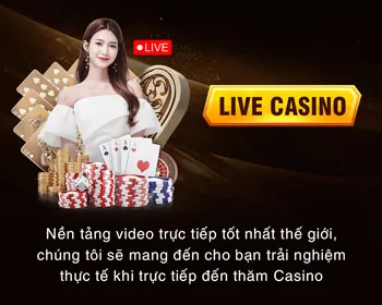 Các ưu đãi và lợi ích nổi bật tại ev99 chính thức