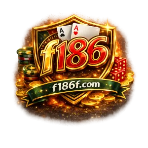 Hướng dẫn chơi casino trực tuyến EV99 Chính Thức