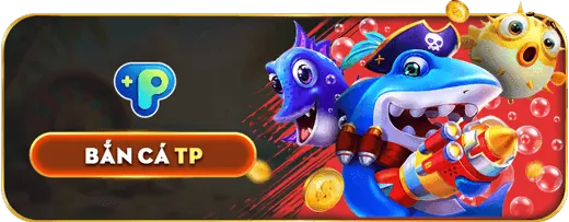 Game bắn cá ev99 chính thức