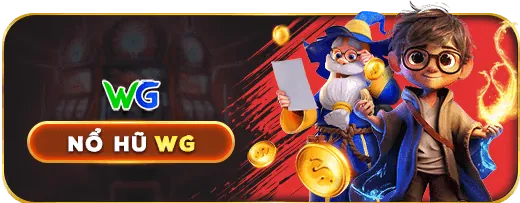 Casino trực tuyến ev99 chính thức