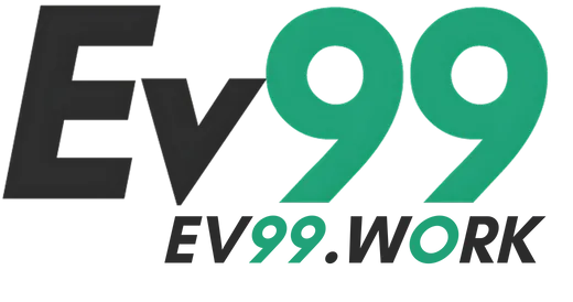 ev99 chính thức