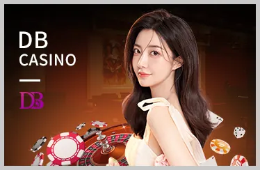 Tham gia trò chơi casino EV99 Chính Thức
