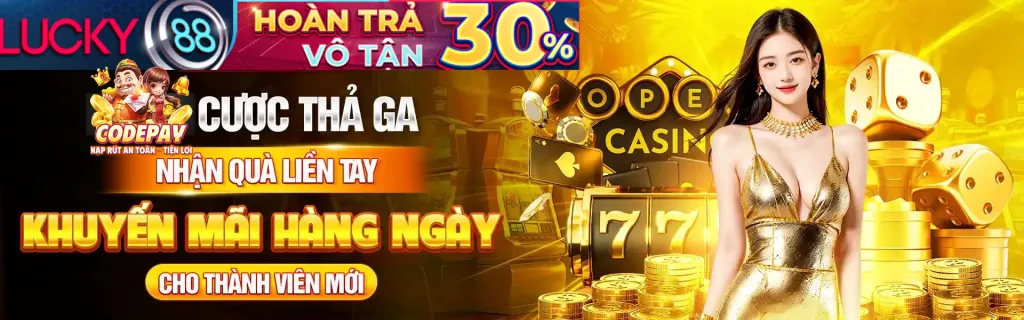 Giao diện người dùng EV99 Chính Thức trên di động
