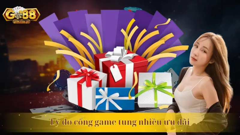 Kiểm tra mục khuyến mãi ev99 chính thức