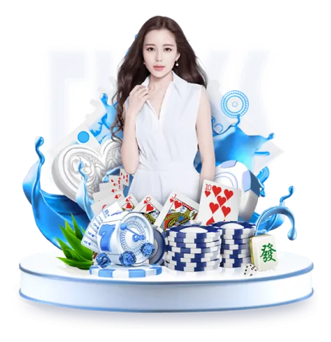 Biểu đồ chiến lược Baccarat cơ bản với các chip cược, minh họa các mô hình đặt cược giúp người mới bắt đầu tại ev99 chính thức