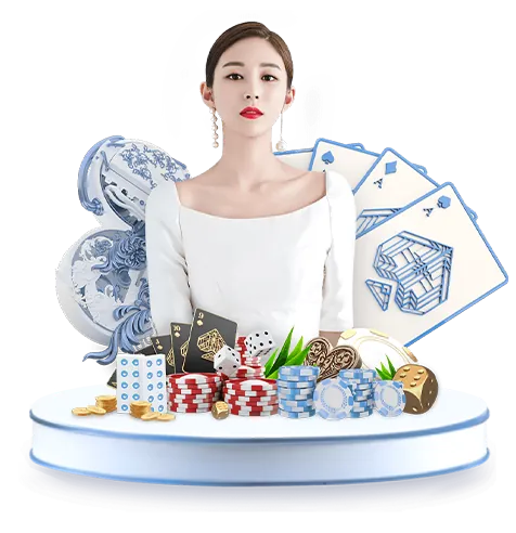 Ưu đãi VIP tại ev99 chính thức